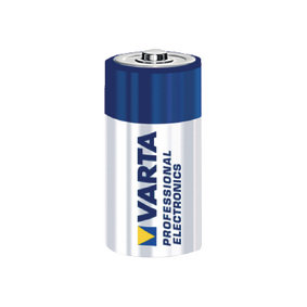 Alkaline Batterij 4LR44 6 V 1-Blister