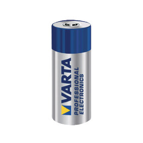Alkaline Batterij 23A 12 V 1-Blister