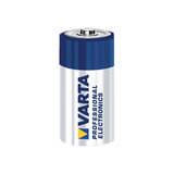 Alkaline Batterij 4LR44 6 V 1-Blister_