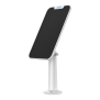 Reolink | Zonnepaneel | Solar Panel 2 | zonnepaneel voor batterijcamera's (wit)_