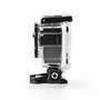 Action Cam | HD 720p | Waterproof Case
