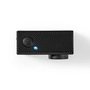 Action Cam | Real 4K Ultra HD | Wi-Fi | Waterproof Case