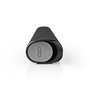 Nedis | Soundbar | 120 W | 2.0 | Bluetooth | Afstandsbediening | Muurbeugel
