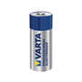Alkaline Batterij LR1 1.5 V 1-Blister