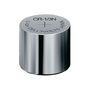 Lithium Knoopcel Batterij CR3/1N 3 V 1-Blister