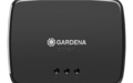 Gardena | Robotmaaier | SILENO City Smart Sytem 500 Set