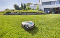 Gardena | Robotmaaier | SILENO Life Smart 1250 (Inclusief Smart Gateway)