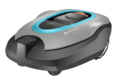 Gardena | Robotmaaier | SILENO+ Smart 1500 (Inclusief Smart Gateway)