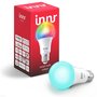 Innr | Smart LED Lamp E27 RGBW