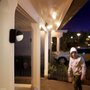 Philips | Philips Hue Outdoor Sensor Zwart