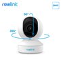Reolink | Reolink Go | draadloze 4G LTE batterijcamera