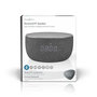 Nedis | Bluetooth® Speaker met Draadloos Laden