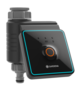 Gardena | Smart System | Water Control Bluetooth®