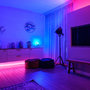 AduroSmart | Eria Starterset light - Appcontrol Tunable colour (Bridge + 2 x E27 lampen)