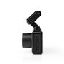 Dashcam | 4k@24fps | 12.0 MPixel | 2.4 " | LCD | Parkeer sensor | Bewegingsdetectie | Nachtzicht | Zwart